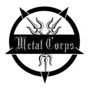 Metalcorps