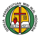 Gereja Persekutuan Misi Injil Indonesia