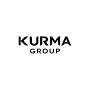 Kurma Group