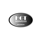 PT HGT Services Indonesia