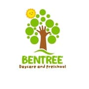 BENTREE DAYCARE & PRESCHOOL