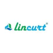 Lincurt