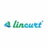 Lincurt