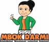 Susu Mbok Darmi