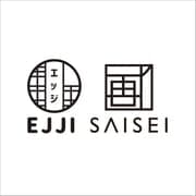 Ejji Coffee & Saisei Reflexology