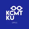 KCMTKU Optikal