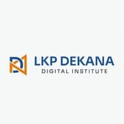 Dekana Institute