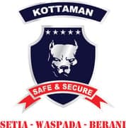 PT. Wira Jaya Kottaman