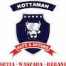 PT. Wira Jaya Kottaman