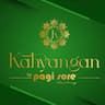 Kahyangan Restaurant by Pagi Sore