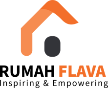 CV. Rumah Flava Indonesia