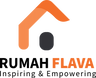 CV. Rumah Flava Indonesia