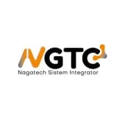 PT NAGATECH SISTEM INTEGRATOR