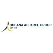 Busana Apprel Group