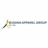 Busana Apprel Group