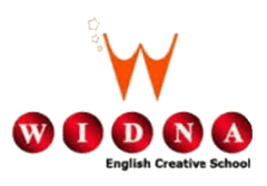 Widna English Creative Lampung