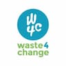 Waste4Change 