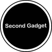 Second Gadget Store 