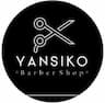 Barbershop Yansiko