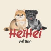 HeiheiPetshop