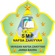 NAZA Foundation