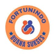 PT Fortunindo Buana Sukses