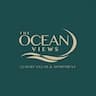 The Ocean Views Luxury Villas & Apartment