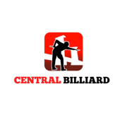 CENTRAL BILLIARD INDONESIA