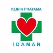 Klinik Pratama Idaman