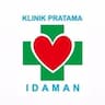 Klinik Pratama Idaman