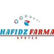 Apotek Hafidz Farma