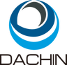 PT Dachin Etech Global