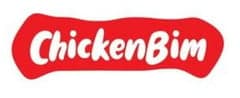 Chicken Bim