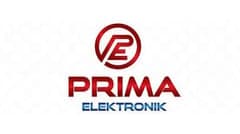 Prima Elektronik