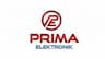 Prima Elektronik