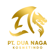 PT Dua Naga Kosmetindo