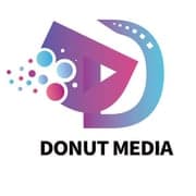 PT Donut Media Indonesia