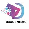 PT Donut Media Indonesia