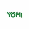 YOMI Coffee