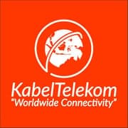 PT Lingkar Kabel Telekomunikasi 