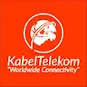 PT Lingkar Kabel Telekomunikasi 