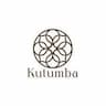 Kutumba Resto & Cafe