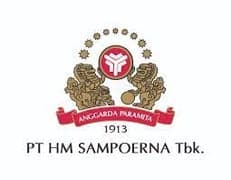 PT HM Sampoerna Tbk