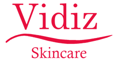 Vidiz Skincare