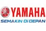 Yamaha Deta Tulung agung