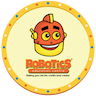 ROBOTICS education centre Pusat