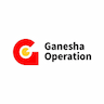 Ganesha Operastion Surabaya Dsk.