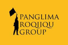 Panglima Roqiiqu Group