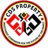 CDS Property