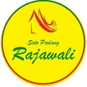 Soto Padang Rajawali